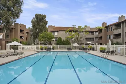  10225 Caminito Cuervo #148, San Diego, CA 92108 - Photo 7