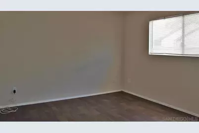  4135-37 Chamoune Ave, San Diego, CA 92105 - Photo 9