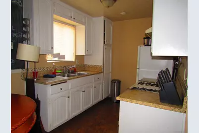  4135-37 Chamoune Ave, San Diego, CA 92105 - Photo 7