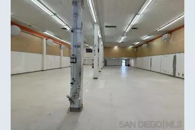  327 E 2nd, Calexico, CA 92231 - Photo 11