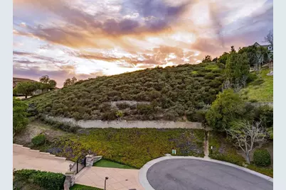  21 Stonepointe Drive #21, Escondido, CA 92025 - Photo 13