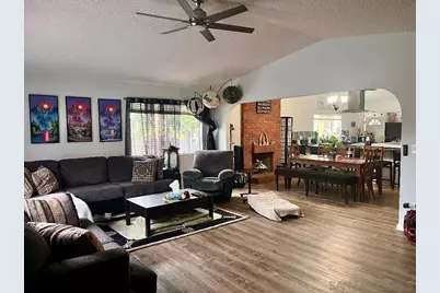  1374 Leaf Terrace, San Diego, CA 92114 - Photo 3