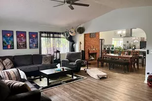 1374 Leaf Terrace, San Diego, CA 92114 - Photo 3