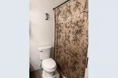  1374 Leaf Terrace, San Diego, CA 92114 - Photo 7