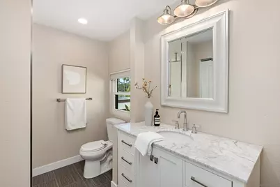  1913 Alga Rd #A, Carlsbad, CA 92009 - Photo 21