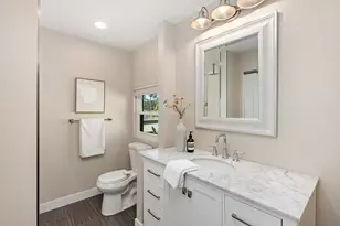 1913 Alga Rd, Carlsbad, CA 92009 - Photo 21