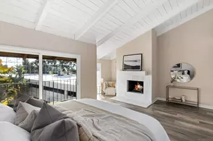 1913 Alga Rd, Carlsbad, CA 92009 - Photo 15