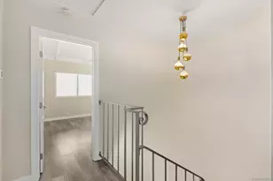 1913 Alga Rd, Carlsbad, CA 92009 - Photo 27