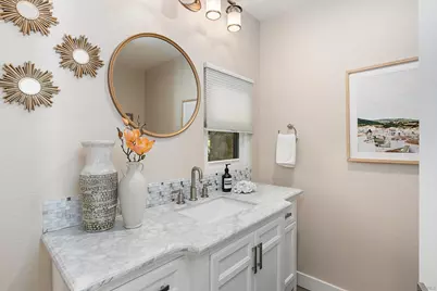  1913 Alga Rd #A, Carlsbad, CA 92009 - Photo 9