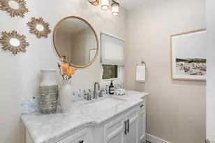 1913 Alga Rd, Carlsbad, CA 92009 - Photo 9