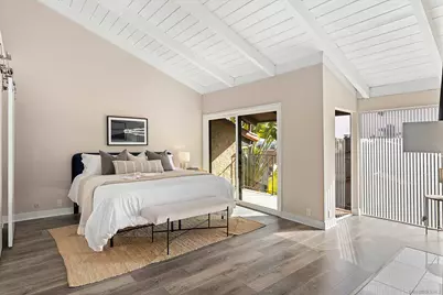  1913 Alga Rd #A, Carlsbad, CA 92009 - Photo 13