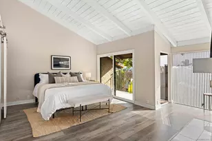 1913 Alga Rd, Carlsbad, CA 92009 - Photo 13