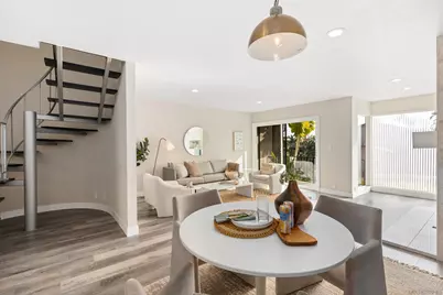  1913 Alga Rd #A, Carlsbad, CA 92009 - Photo 3