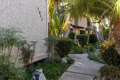  1913 Alga Rd #A, Carlsbad, CA 92009 - Photo 39