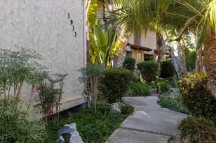 1913 Alga Rd, Carlsbad, CA 92009 - Photo 39