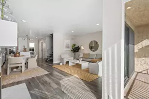 1913 Alga Rd, Carlsbad, CA 92009 - Photo 7