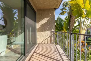 1913 Alga Rd, Carlsbad, CA 92009 - Photo 31