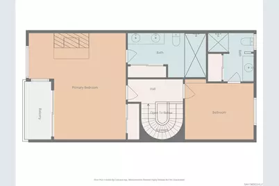  1913 Alga Rd #A, Carlsbad, CA 92009 - Photo 43