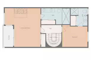 1913 Alga Rd, Carlsbad, CA 92009 - Photo 43