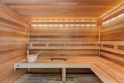  1913 Alga Rd #A, Carlsbad, CA 92009 - Photo 41