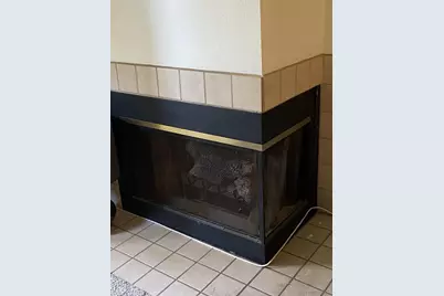  2425 Cranston Dr. #39, Escondido, CA 92025 - Photo 3