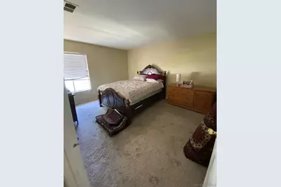  2425 Cranston Dr. #39, Escondido, CA 92025 - Photo 11