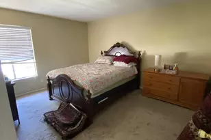 2425 Cranston Dr, Escondido, CA 92025 - Photo 11