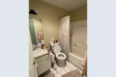  2425 Cranston Dr. #39, Escondido, CA 92025 - Photo 9