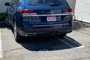 2425 Cranston Dr, Escondido, CA 92025 - Photo 15