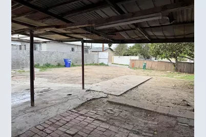  4162 Delta St, San Diego, CA 92113 - Photo 3