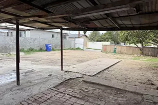 4162 Delta St, San Diego, CA 92113 - Photo 3