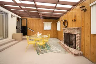 2550 Greyling Dr, San Diego, CA 92123 - Photo 21