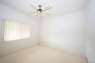 2550 Greyling Dr, San Diego, CA 92123 - Photo 17