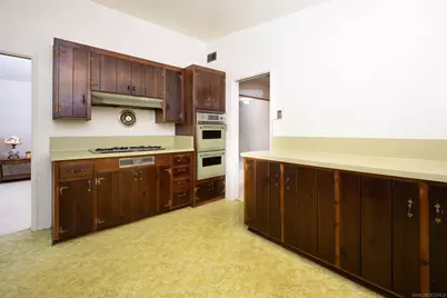  2550 Greyling Dr., San Diego, CA 92123 - Photo 7