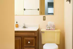 2550 Greyling Dr, San Diego, CA 92123 - Photo 19