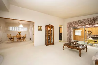  2550 Greyling Dr., San Diego, CA 92123 - Photo 9