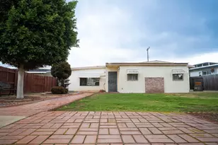 2550 Greyling Dr, San Diego, CA 92123 - Photo 25