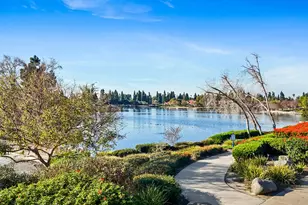 2085 Lakeridge Cir, Chula Vista, CA 91913 - Photo 19