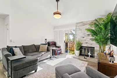  2085 Lakeridge Cir #203, Chula Vista, CA 91913 - Photo 9