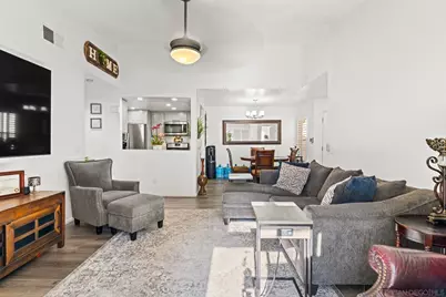  2085 Lakeridge Cir #203, Chula Vista, CA 91913 - Photo 11