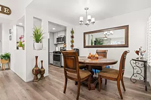 2085 Lakeridge Cir, Chula Vista, CA 91913 - Photo 5