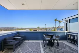 4545 Newport Ave, San Diego, CA 92107 - Photo 27