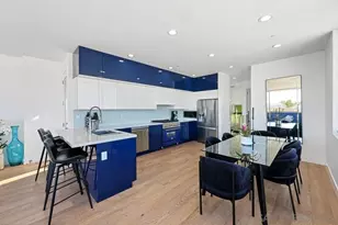 4545 Newport Ave, San Diego, CA 92107 - Photo 5