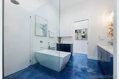  4545 Newport Ave, San Diego, CA 92107 - Photo 43