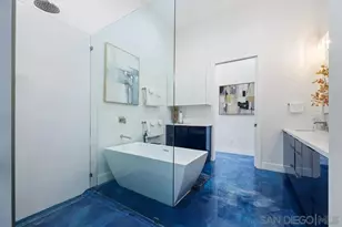 4545 Newport Ave, San Diego, CA 92107 - Photo 43