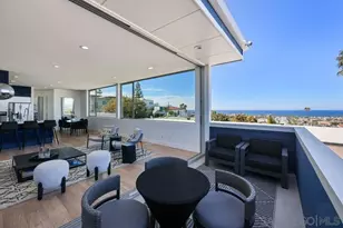 4545 Newport Ave, San Diego, CA 92107 - Photo 25