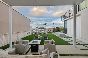 4545 Newport Ave, San Diego, CA 92107 - Photo 13