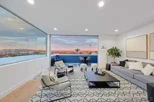 4545 Newport Ave, San Diego, CA 92107 - Photo 5
