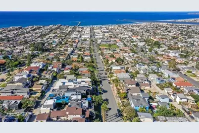  4545 Newport Ave, San Diego, CA 92107 - Photo 13