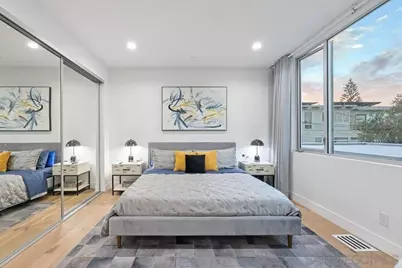  4545 Newport Ave, San Diego, CA 92107 - Photo 33